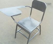dining furniture